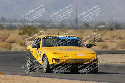 media/Oct-29-2023-Nasa (CVR) (Sun) [[d5173fe321]]/Race Group B/Qualifing Race (Turn 16)/